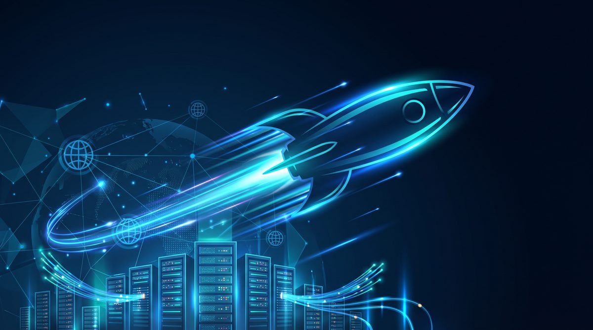 冲啊加速器极速下载加速